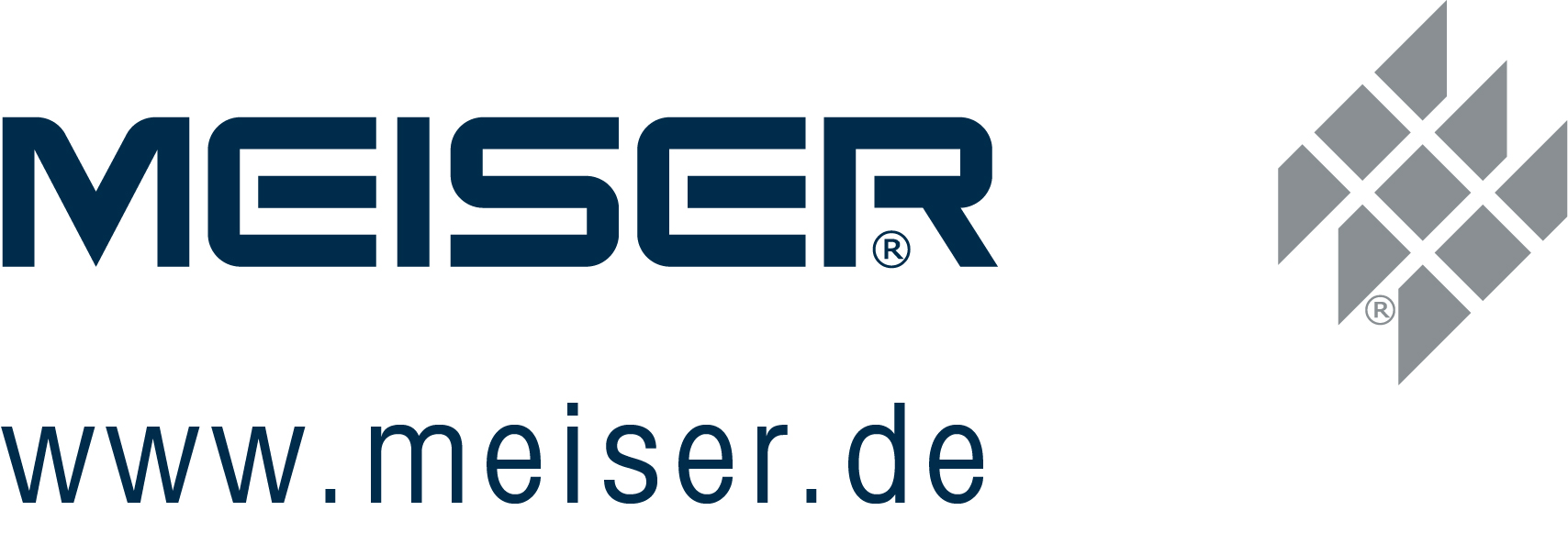 MEISER Logo _mit_www