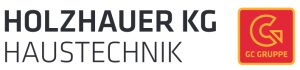 holzhauer-logo
