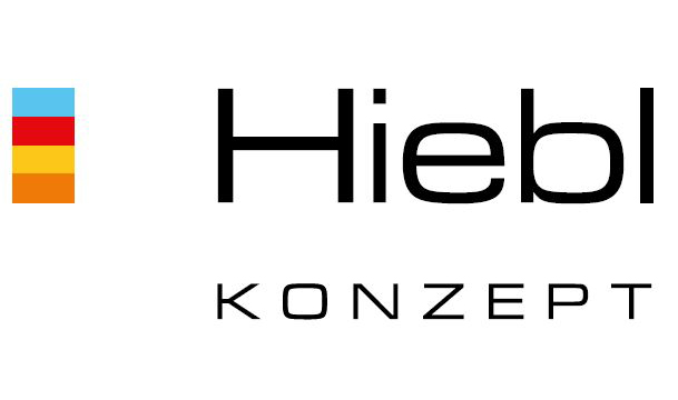 Hiebl-Konzept GmbH