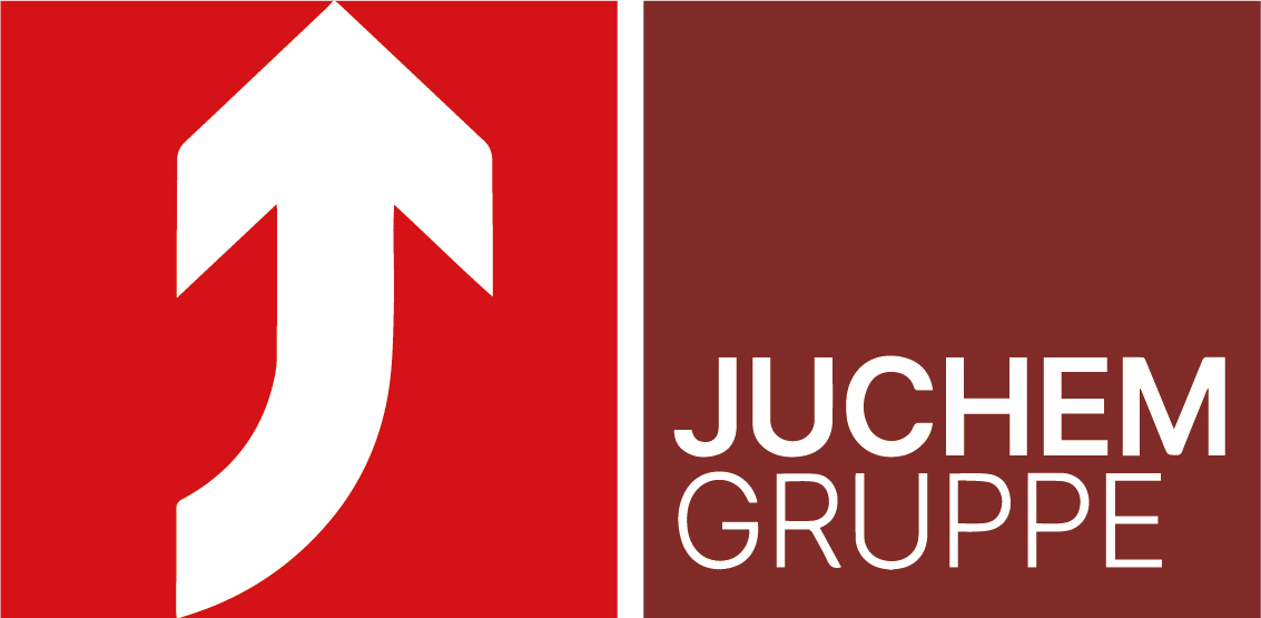 JG_Logo
